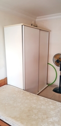 Blk 423 Hougang Avenue 6 (Hougang), HDB 4 Rooms #157677142